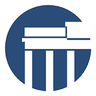 University of Creative Arts logo