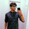 Shivansh Singh