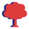 Beside the Park logo