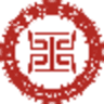 Wuhan University of Technology logo