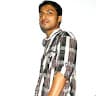 Sudarsan Khan