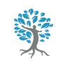 legacy  logo