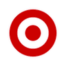 Target logo