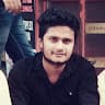 NaVin User