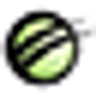 Rockville Group & Rockville Technologies logo