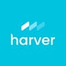 Harver logo