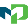 Moraine Park Technical College logo