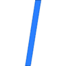 HTMX logo