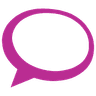 Partnered Solutions logo