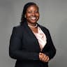 Adedamola Adekunle