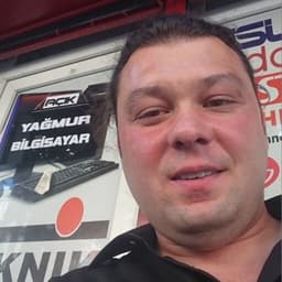 Doğuş Talipoğlu