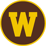 Western Michigan University logo