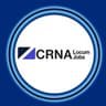 CRNA Locum Jobs logo