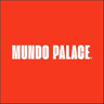 Palace Resorts logo