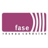 FASe - Fondation genevoise pour l'animation socioculturelle logo