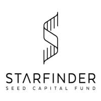 StarFinder Capital Fund