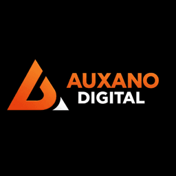 Auxano Digital UK