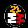 Mohammed Waqar 21