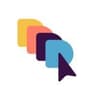 designstripe logo