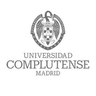 Complutense University of Madrid logo
