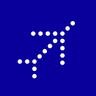 IndiGo Airlines logo