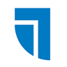 Trier University (University of Trier) logo