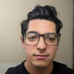 David Martinez