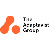 The Adaptavist Group