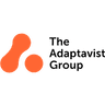 The Adaptavist Group logo