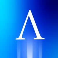Atreus GmbH