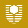 Curtin University logo