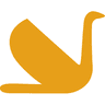 Vahan logo
