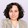 Marina Lapteva