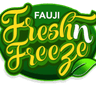 Fauji Fresh N Freeze Limited logo