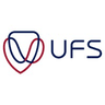 University of Free State logo