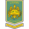 University of Agricultural Sciences and Veterinary Medicine Bucharest logo