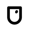 Jan Matejko Academy of Fine Arts in Krakow logo