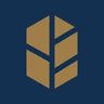 Oakwood Bank logo