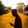 Oreoluwa Anjorin
