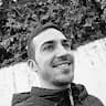 Nicolas Boscasso