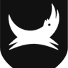 BrewDog logo