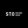 STO Building Group Careers logo