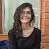 srnjayi jain