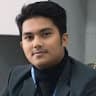 RN Sudip