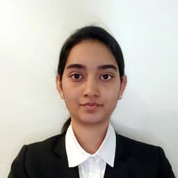 Sneha Sharma