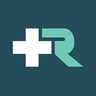 Remodel Health logo