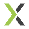 Rouxbe Culinary School logo