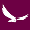 Neighborhood-Credit-Union logo