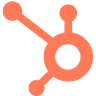 HubSpot Academy logo