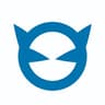 BlueCat Networks logo